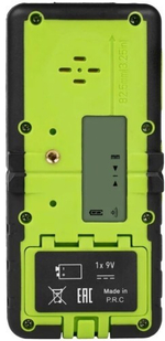 Приемник излучения RGK LD-88G 751858