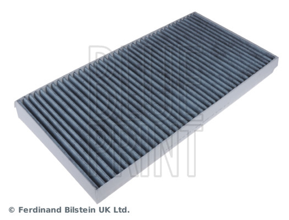 BLUE PRINT - ADA102505-BLU - Filter, cabin air