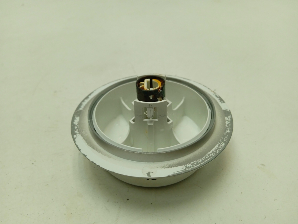 RST602 кт158 Ручка выбора программ для стиральной машины Hotpoint-Ariston RST602 б/у