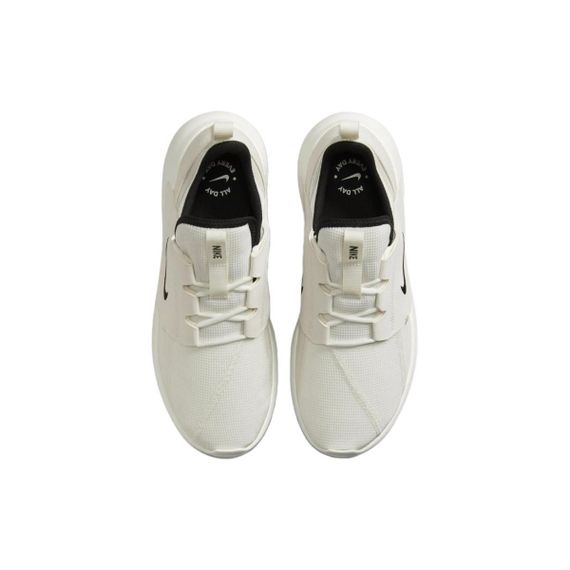 NIKE E Series AD Повседневная обувь Низкий Топ Мужская