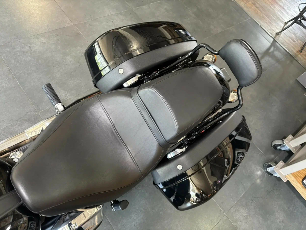 Harley-Davidson Sport Glide 2020 с НДС