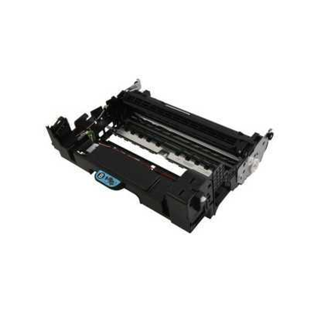 Фотобарабан Ricoh M0CH3051