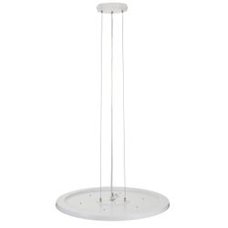 Citilux CL7000 Подвесная арматура Белая