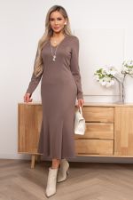 Платье Мила №2 Valentina