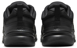 Кроссовки Nike Defy All Day