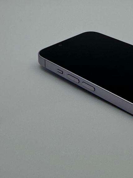 iPhone 14 256Gb Purple