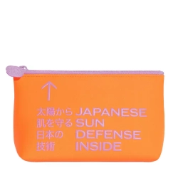 Shiseido Daily Sunscreen & Skincare Essentials Set