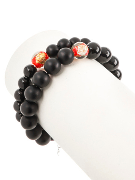 Браслет Ambra