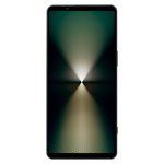 Смартфон Sony Xperia 1 VI 12/512GB, Khaki Green (Зеленый)