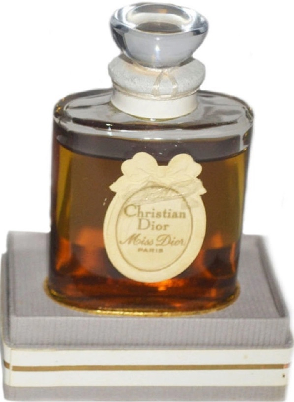 Christian Dior Miss Dior