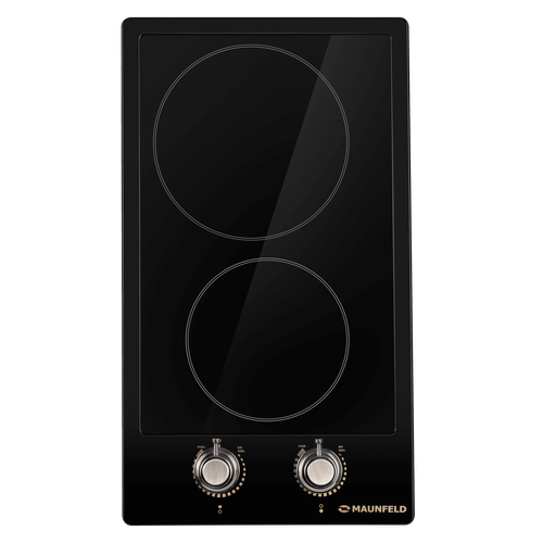 Электрическая варочная панель MAUNFELD EEHE.32VCB