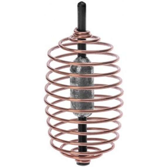 Кормушка Тип  6 Виток 45 г