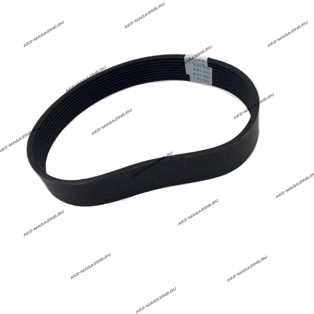 Ремень для газонокосилки Bosh Rotak 37,40