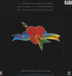 Tom Petty And The Heartbreakers / You're Gonna Get It! (LP)