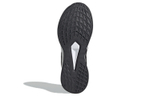 Кроссовки Adidas Duramo Sl (Женская размерная сетка)