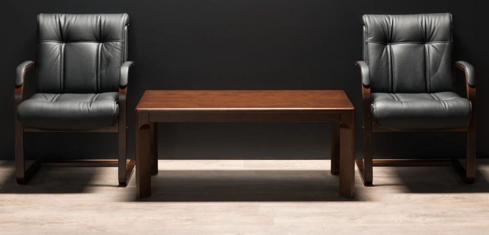 Каркас шкафа одностворчатого САРАГОСА