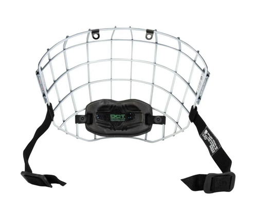 Маска для шлема Bauer S23 III (SR)