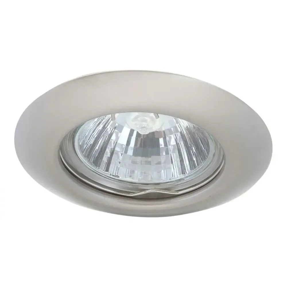 Точечный встраиваемый светильник Arte Lamp