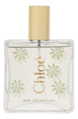 Chloe Collection 2005