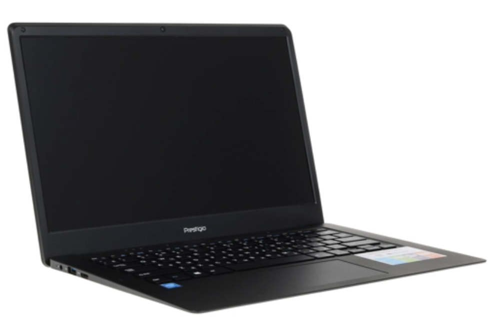 Ноутбук Smartbook 141с