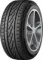 Continental ContiPremiumContact 185/50 R16 81V