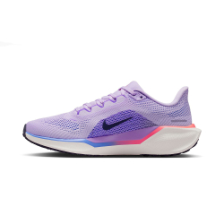 Женские кроссовки Nike AIR ZOOM PEGASUS 41