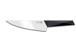 Набор ножей TB 1648 Furtif (3 пр.)