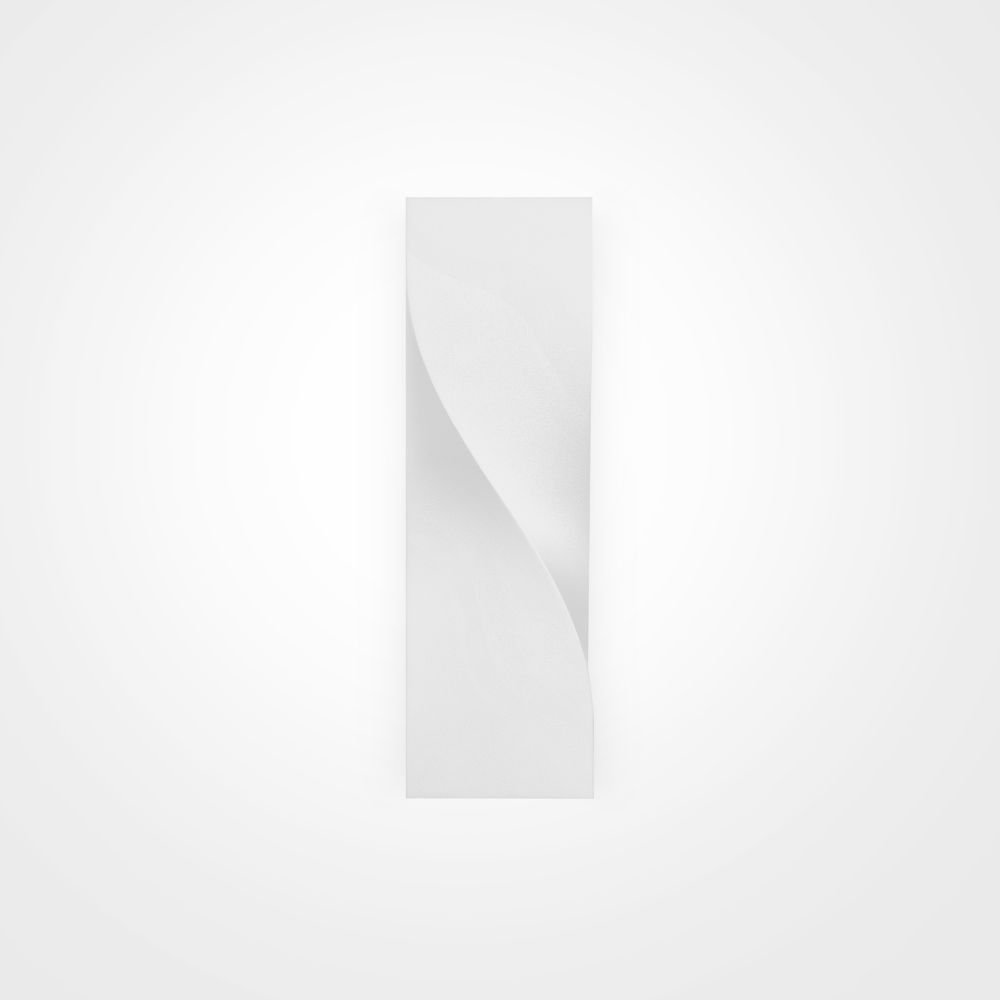 Архитектурный светодиодный светильник Maytoni Twist O040WL-L11W3K