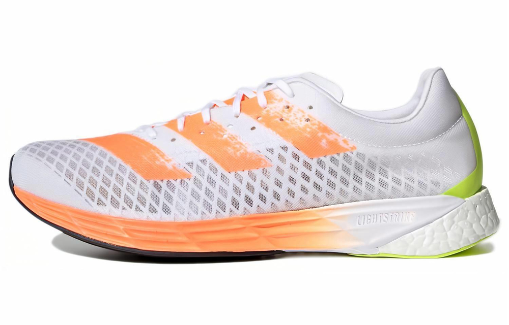 Кроссовки Adidas Adizero Pro