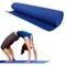 Yoqa xalçası \ Yoga Mat \ Коврик для йоги 6 mm göy