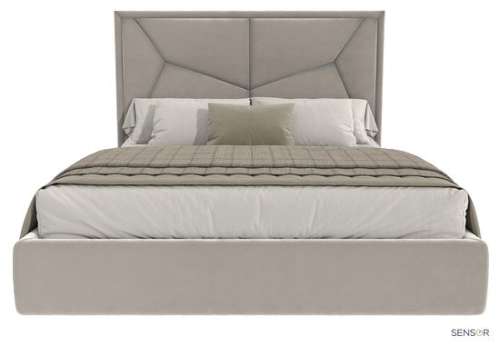 Кровать Декаро