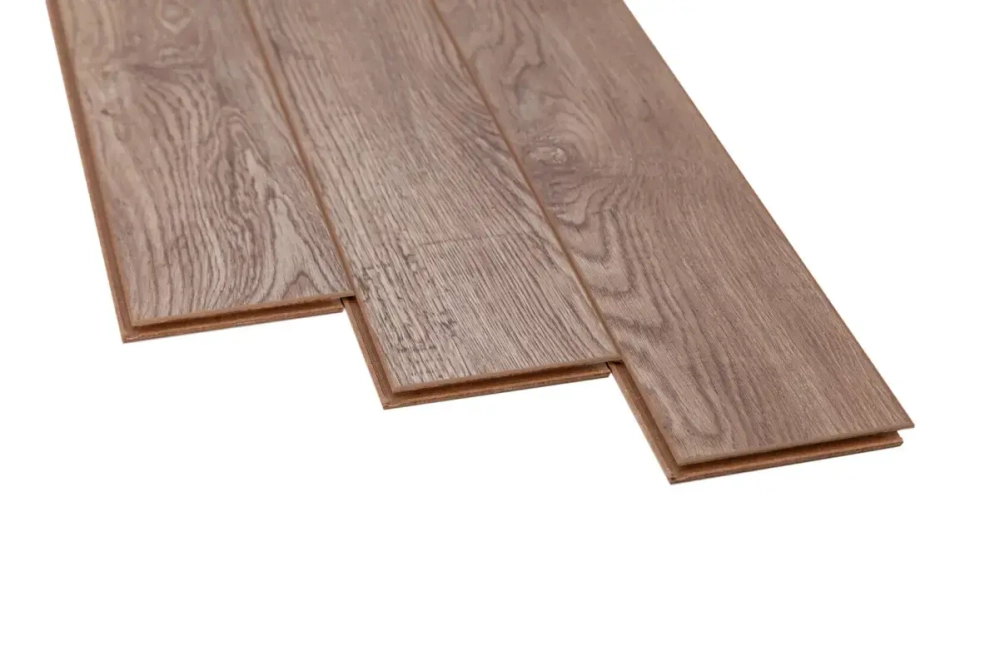 Ламинат Bonkeel Slim 8 мм Slim 321 1.2 м2