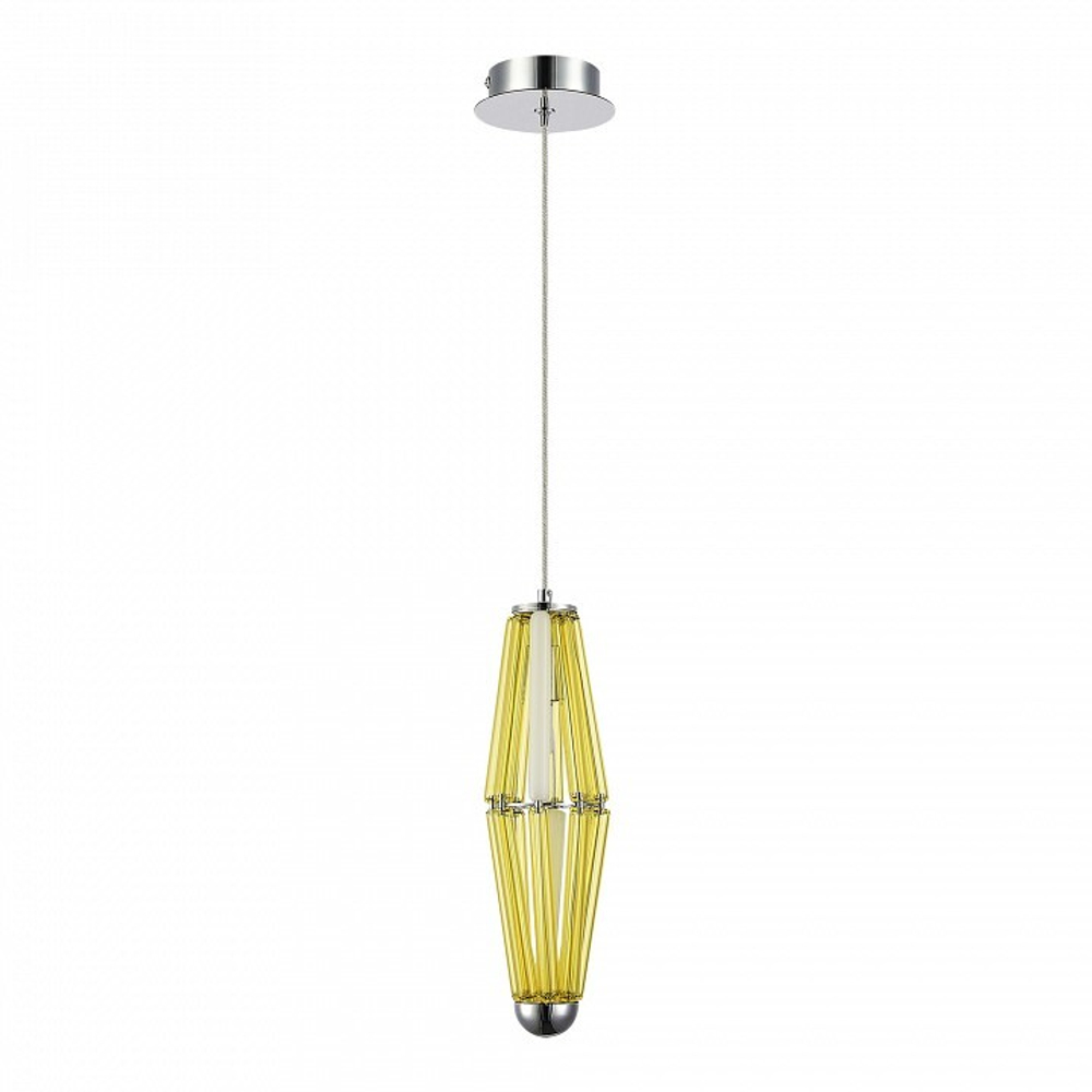 Подвесной светильник ST-Luce Ciara SL1242.123.01