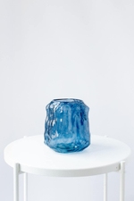 Ваза ice floe