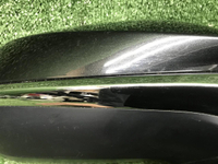 Зеркало правое Lexus RX 4 (2015-2022) 12 контактов
