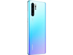 Смартфон Huawei P30 Pro Breathing Crystal (VOG-L29)