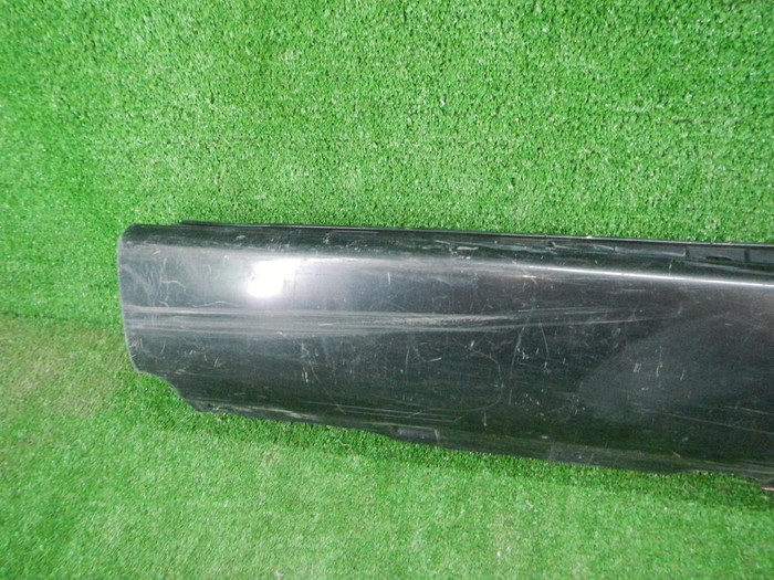 DSCN5124.JPG