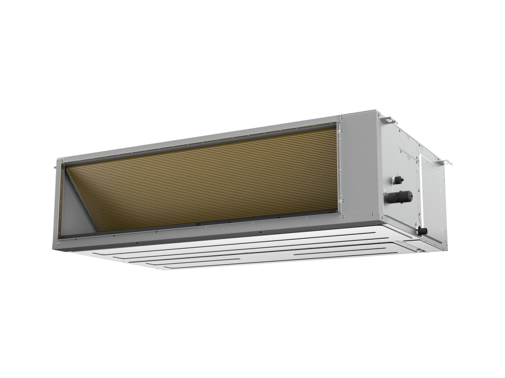 Kentatsu KSKG/KSUTG KSKG70HFAN1/KSUTG70HFAN1