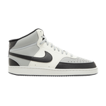 Кроссовки Nike Court Vision 1 Mid Next Nature