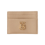 Картхолдеры и кошельки Burberry, 80660231