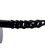 Солнцезащитные очки HG 1284/S HUGO - черный(HG 1284\/S)