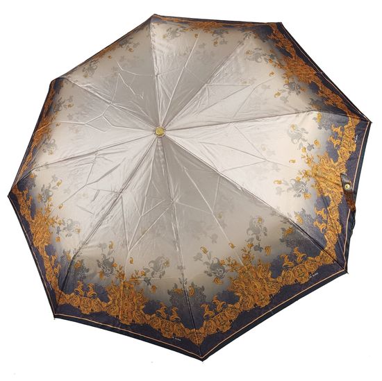 Женский зонт Три Слона - Полный автомат 3800-Y-01