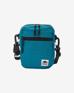 Сумка Crossbody Corsair