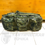Сумка транспортная цифра 120 л мод. 205