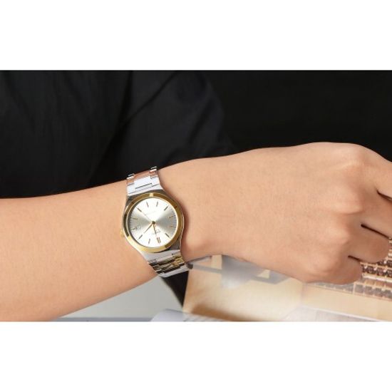 Наручные часы Casio MTP-1170G-7A