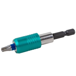 Набор бит 102 пр. RockForce##Rock FORCE RF-21023