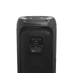 JBL PartyBox Ultimate BLACK