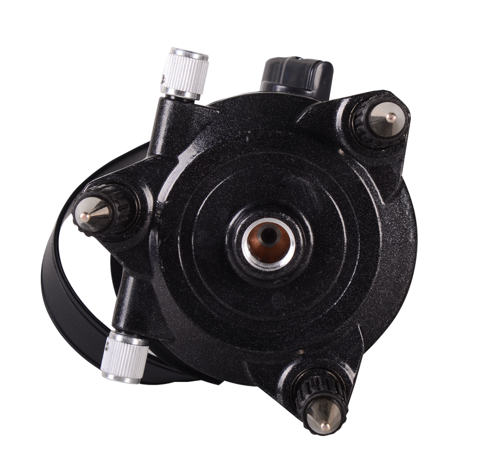 Построитель плоскостей лазерный ПЛ-3ШК Ресанта