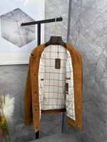 Куртка Loro Piana