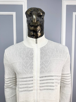 Кардиган Brunello Cucinelli